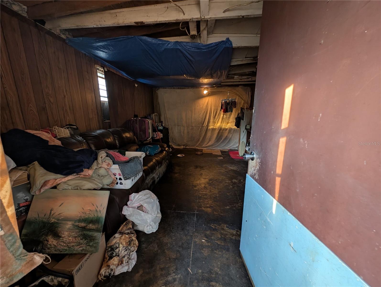 330087.-330087 - Residential