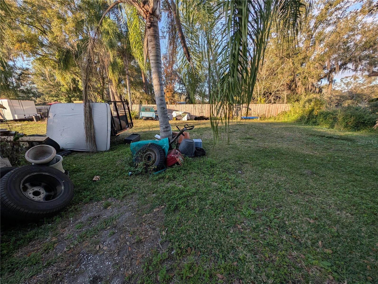 330087.-330087 - Residential