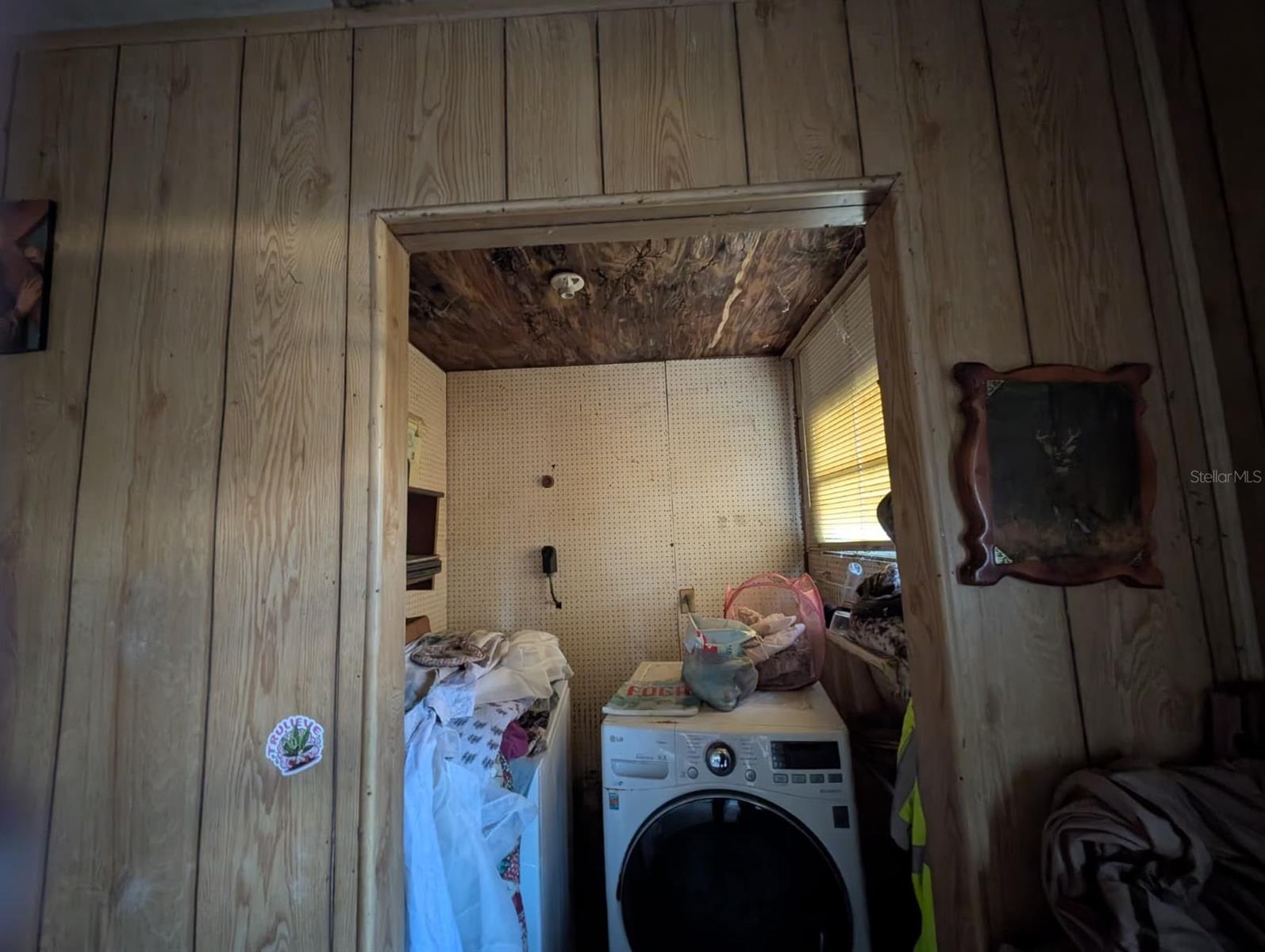 330087.-330087 - Residential