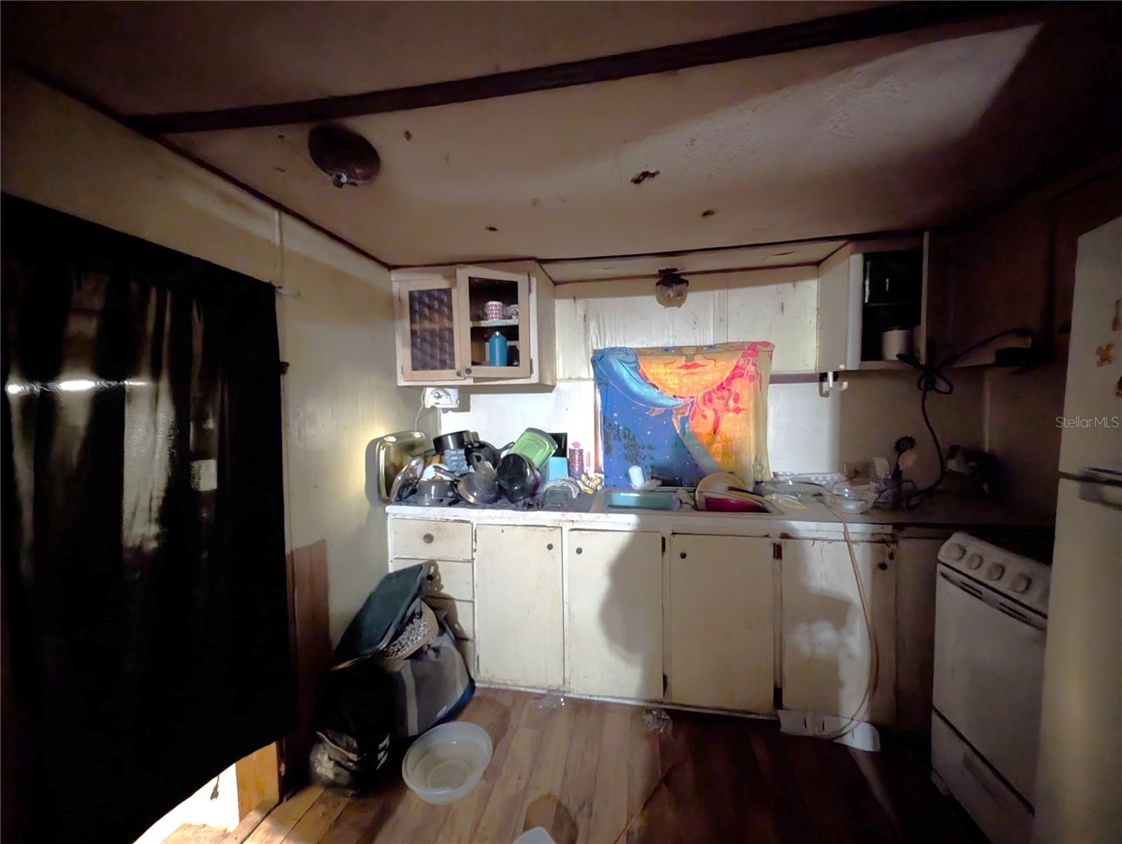 330087.-330087 - Residential