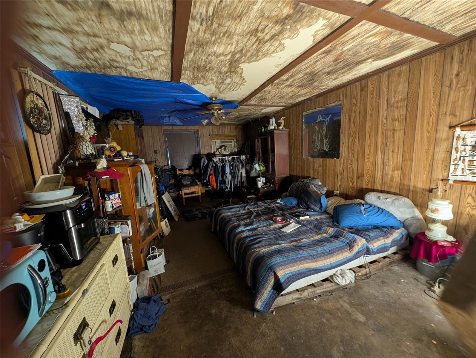 330087.-330087 - Residential