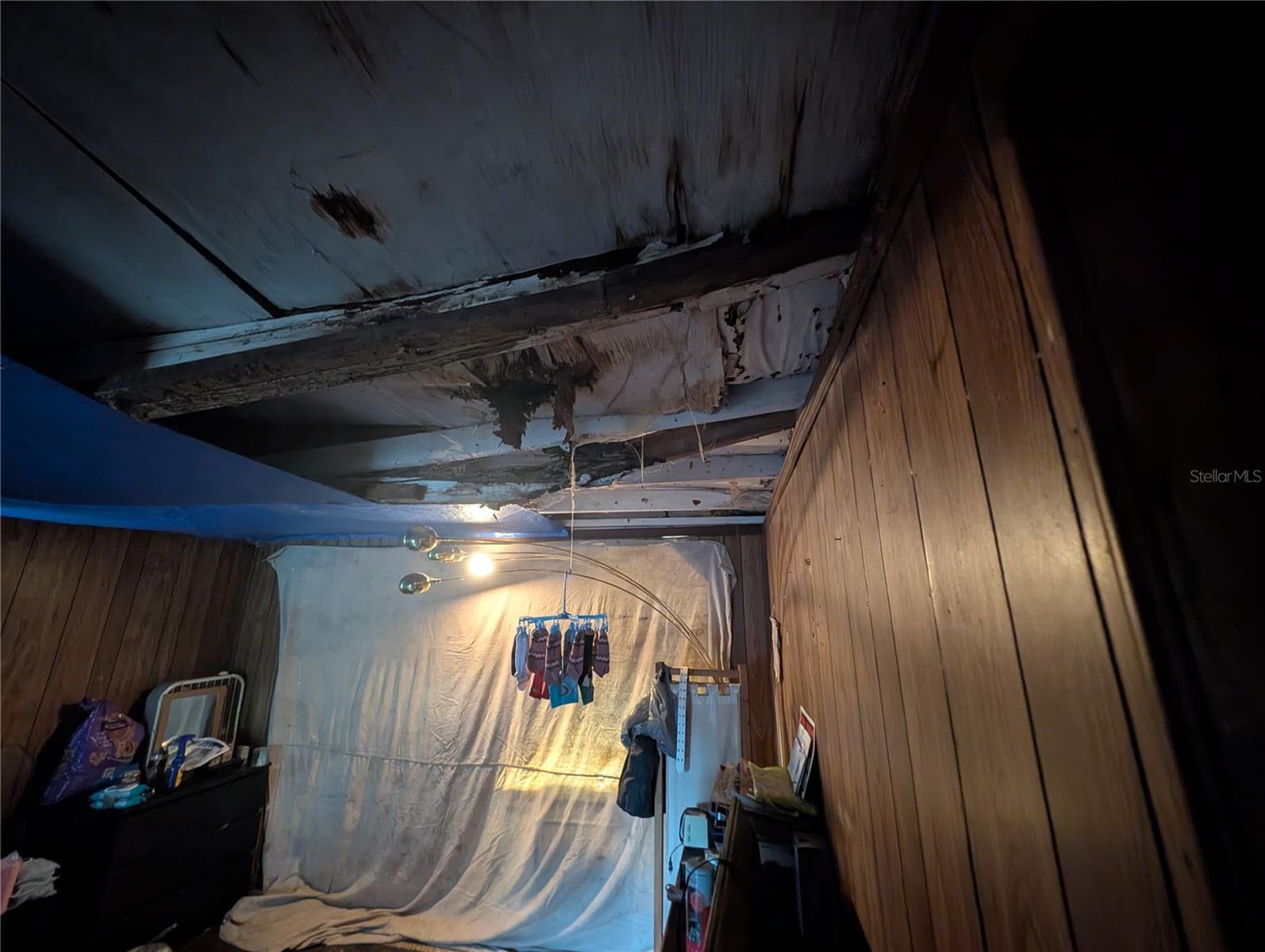 330087.-330087 - Residential