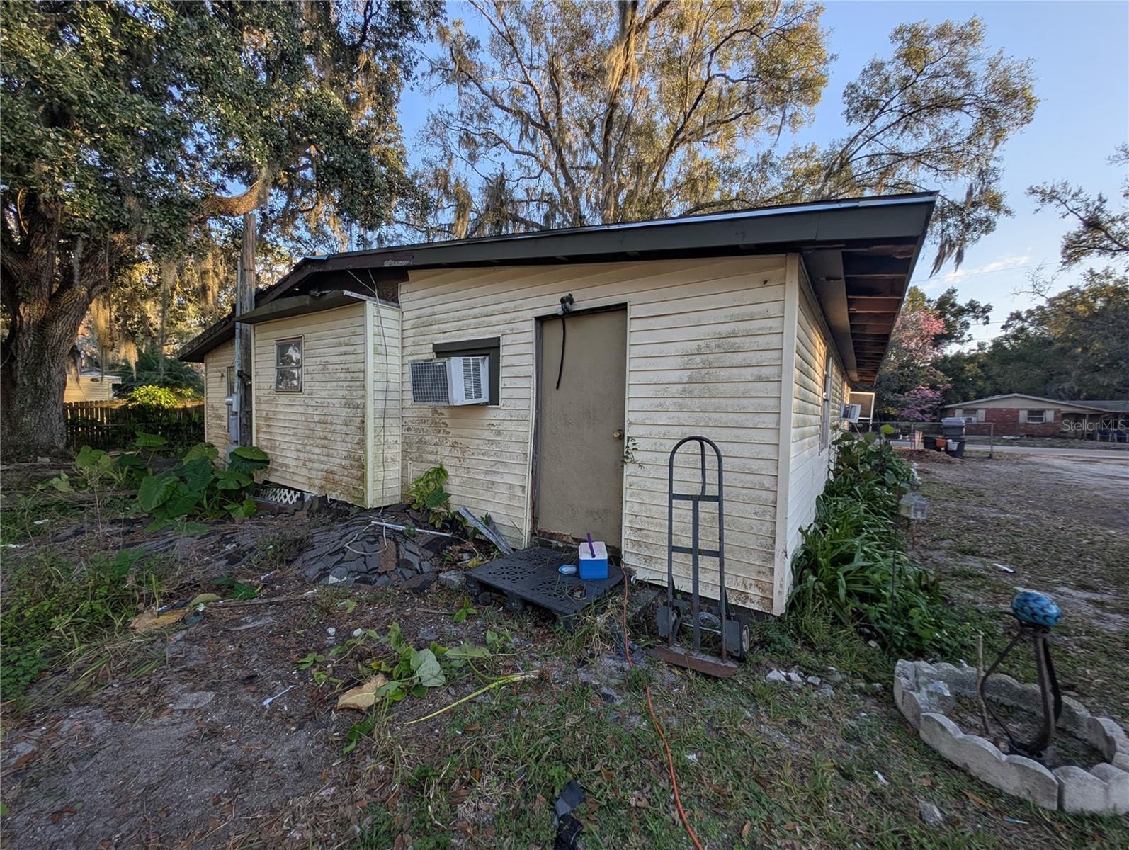 330087.-330087 - Residential