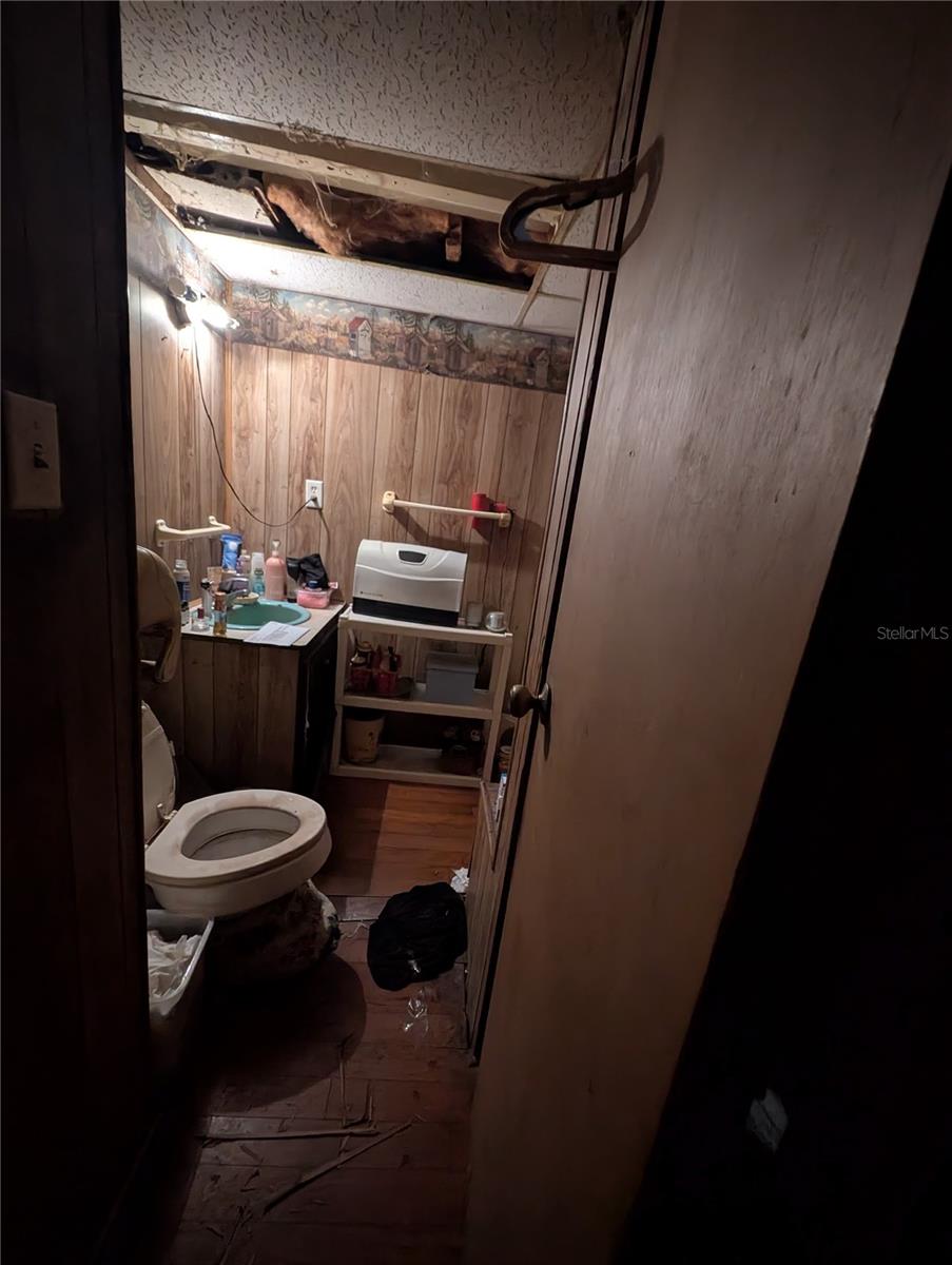 330087.-330087 - Residential