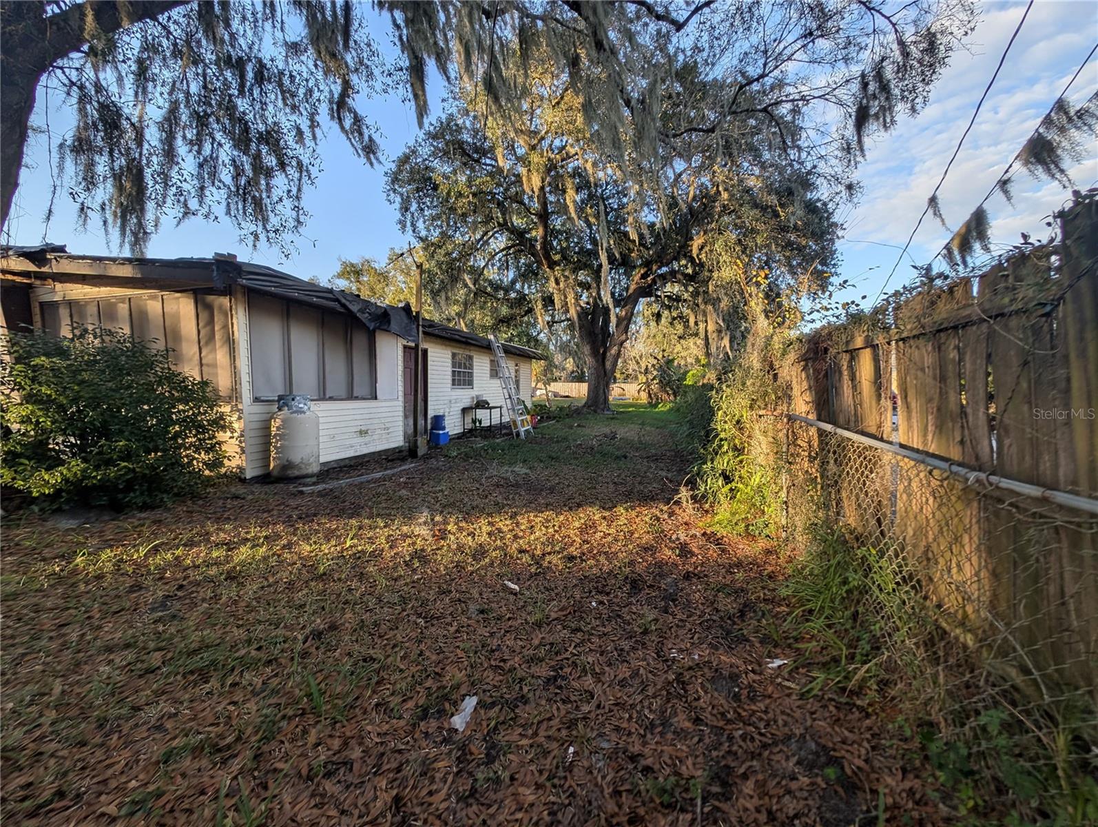 330087.-330087 - Residential