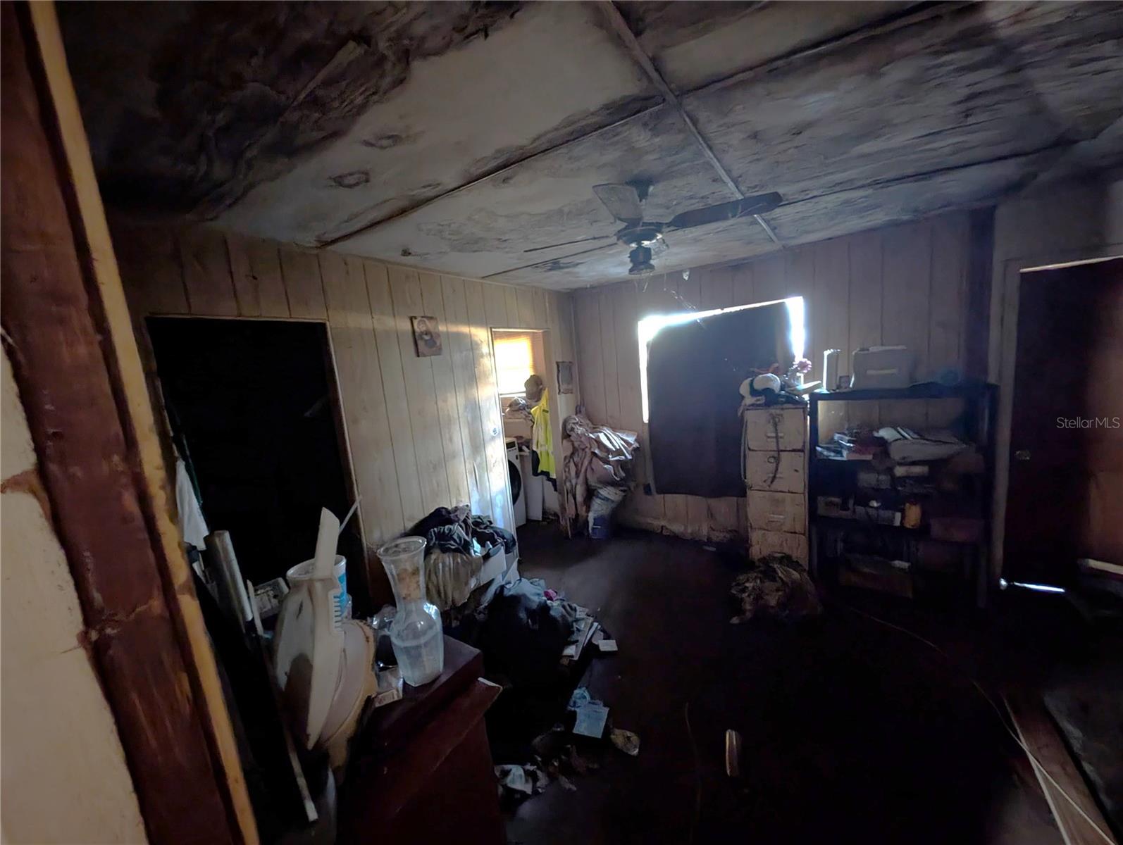 330087.-330087 - Residential