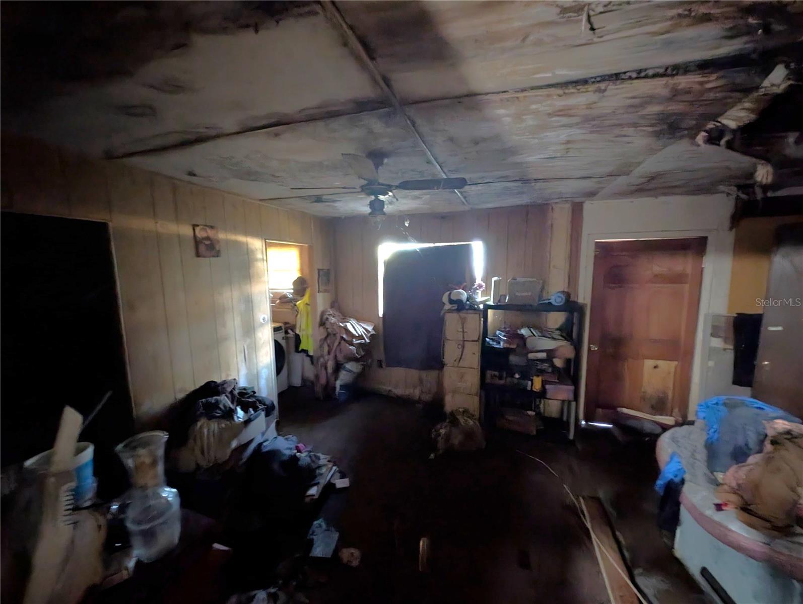 330087.-330087 - Residential