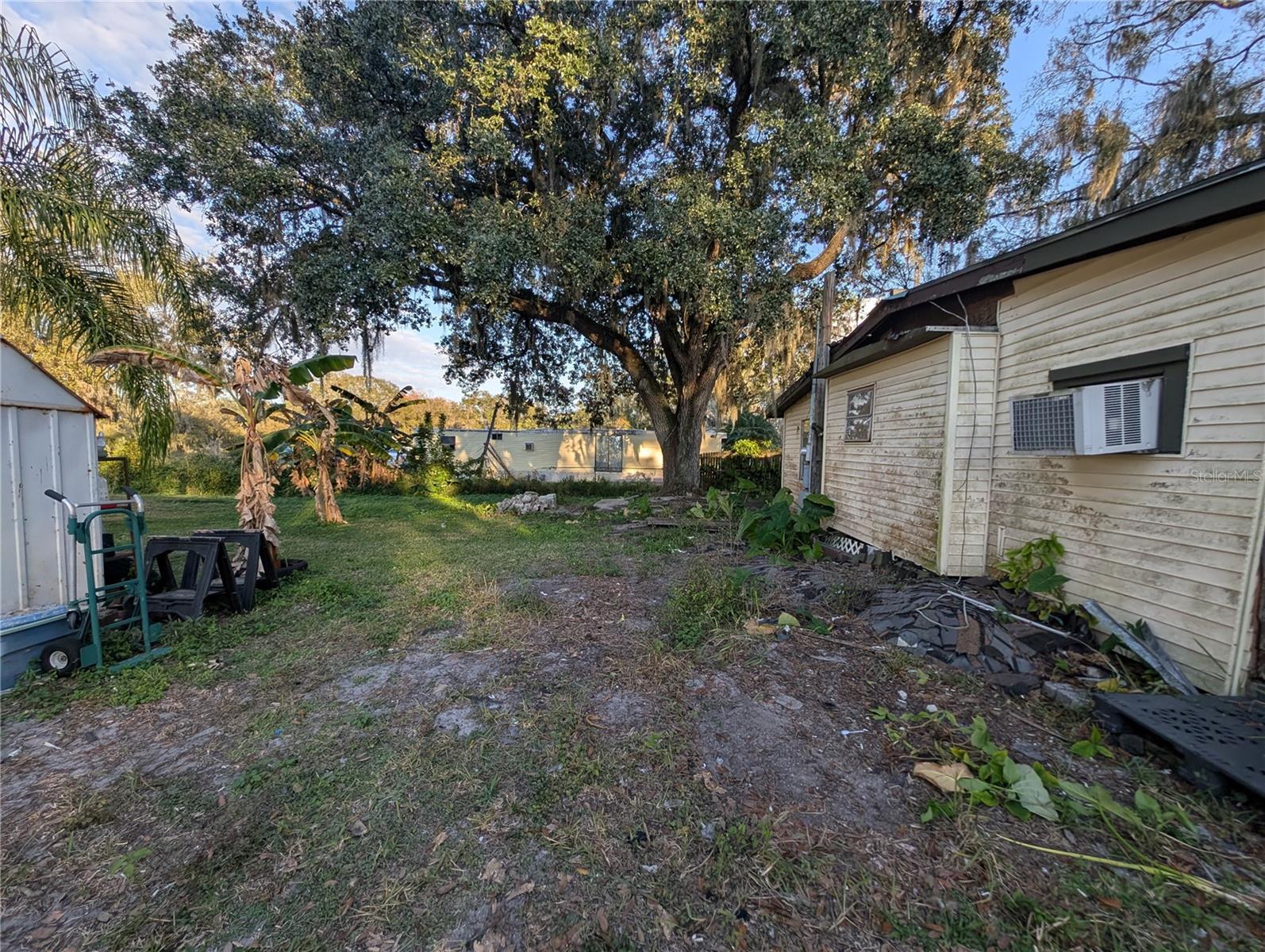 330087.-330087 - Residential