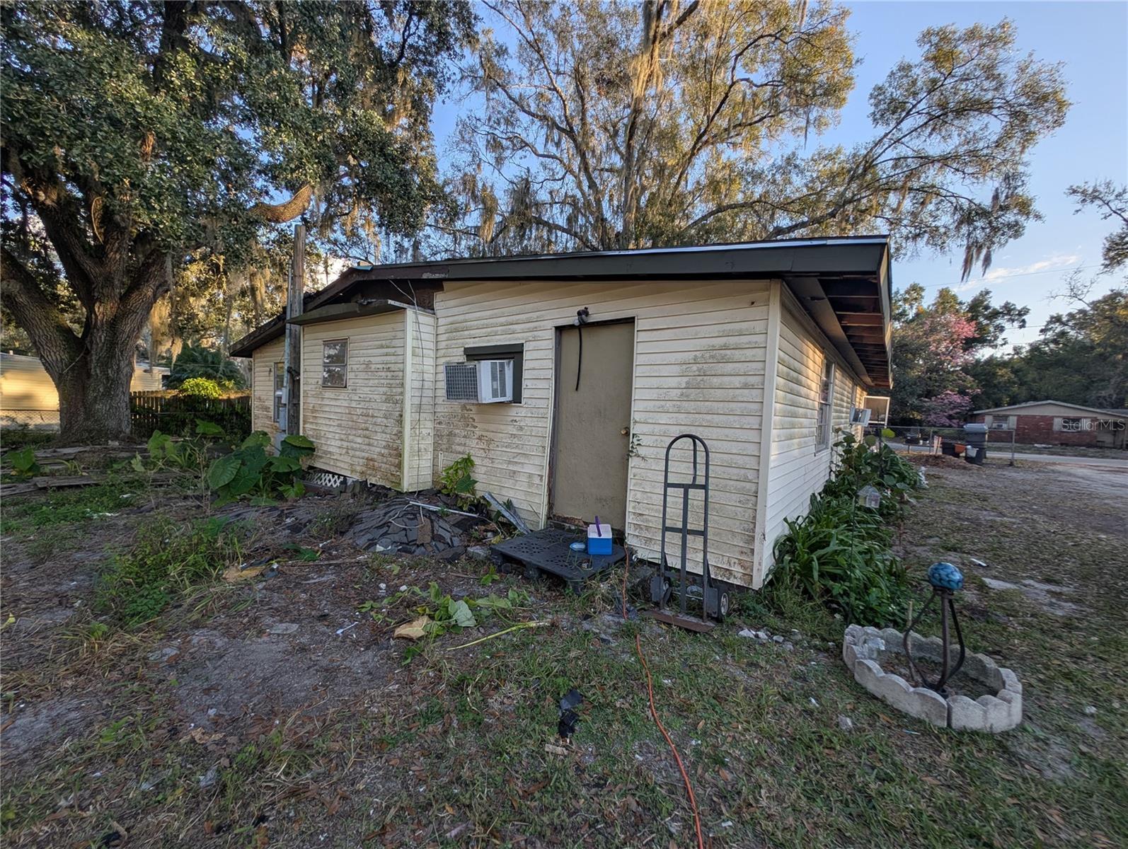 330087.-330087 - Residential