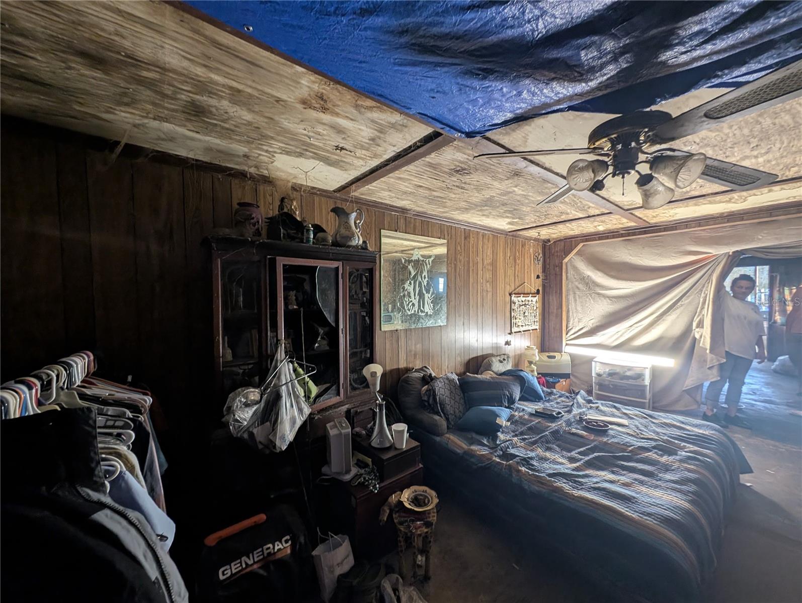 330087.-330087 - Residential