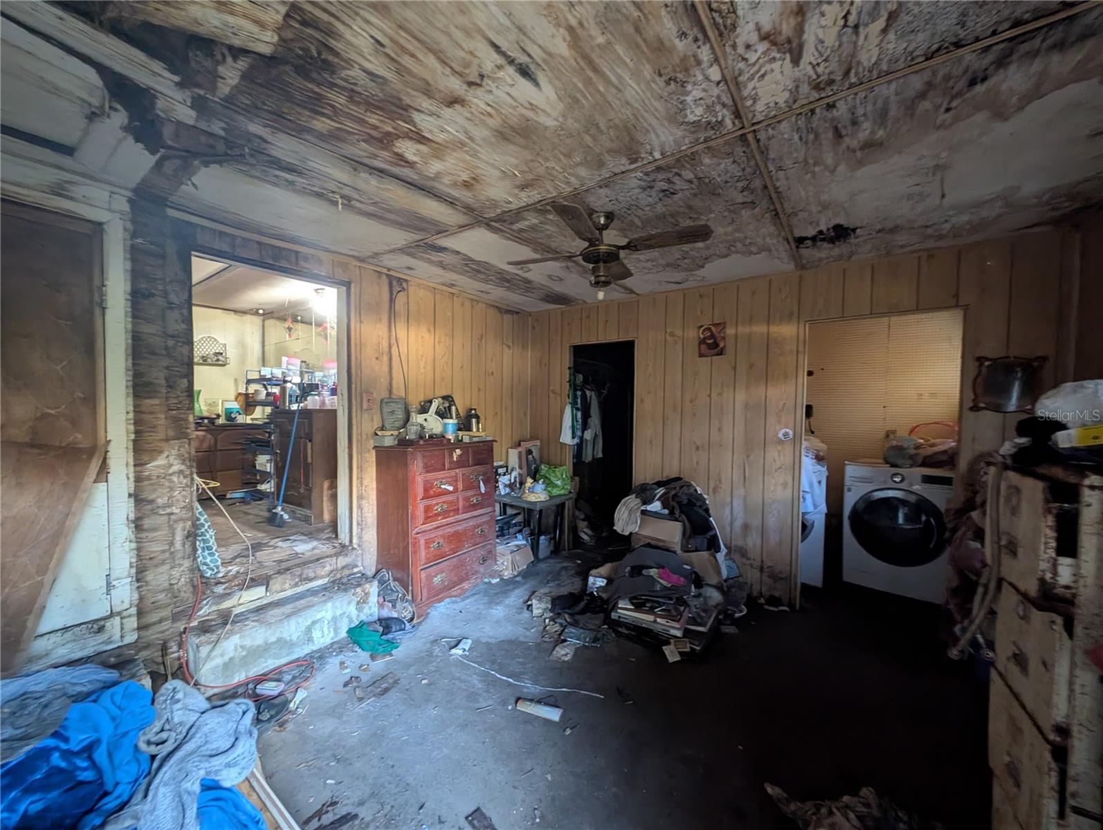 330087.-330087 - Residential