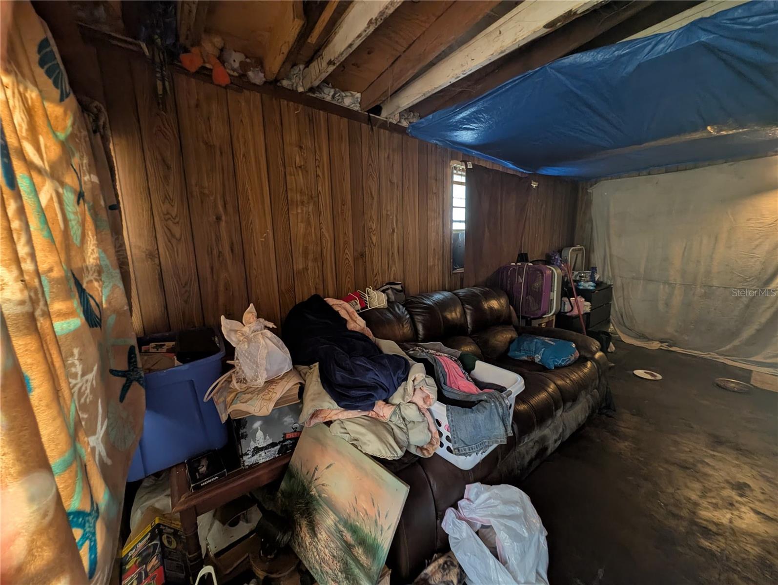 330087.-330087 - Residential