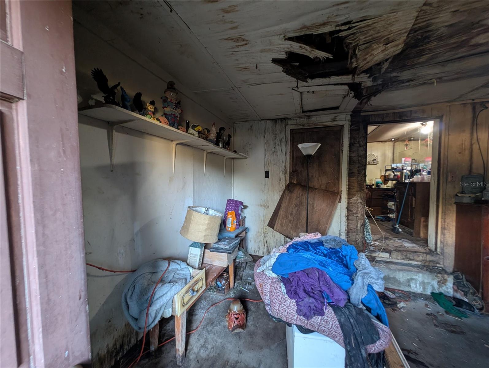 330087.-330087 - Residential