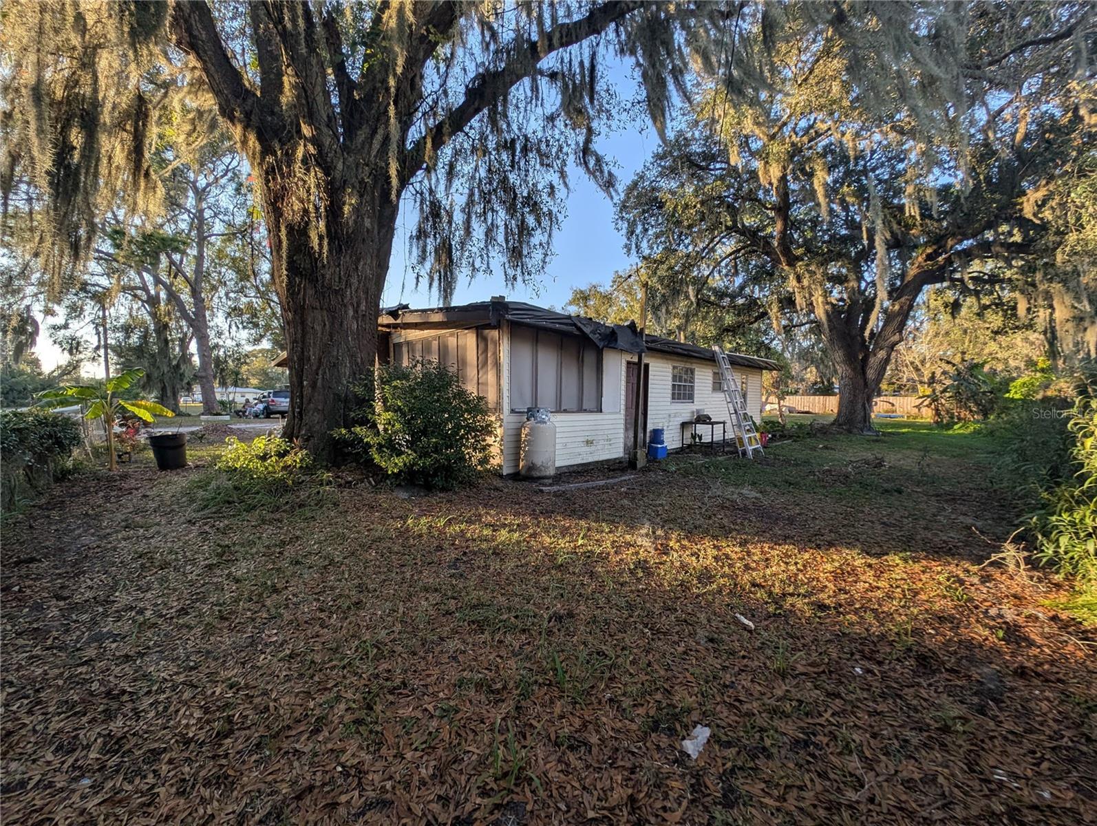 330087.-330087 - Residential