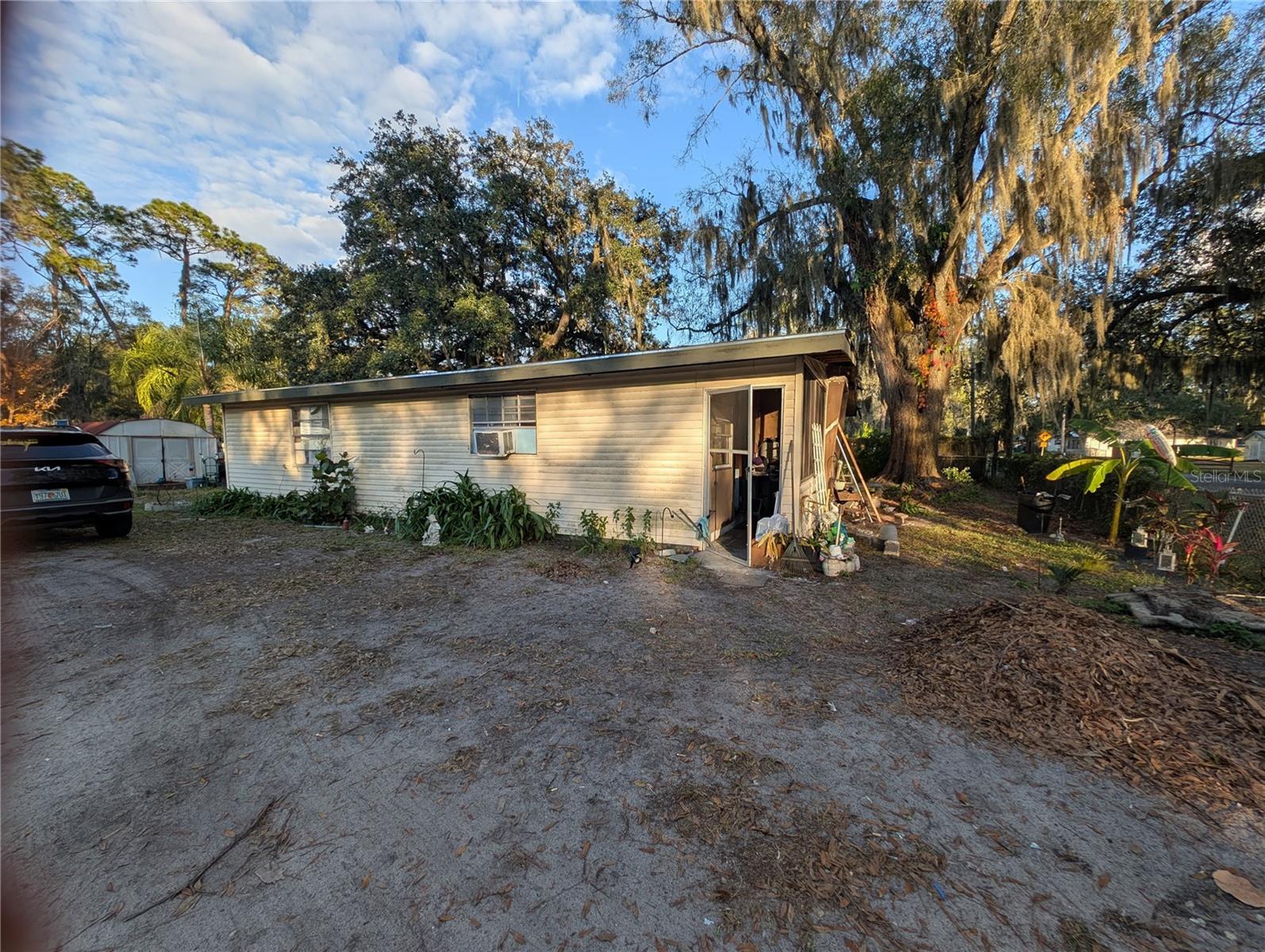 330087.-330087 - Residential