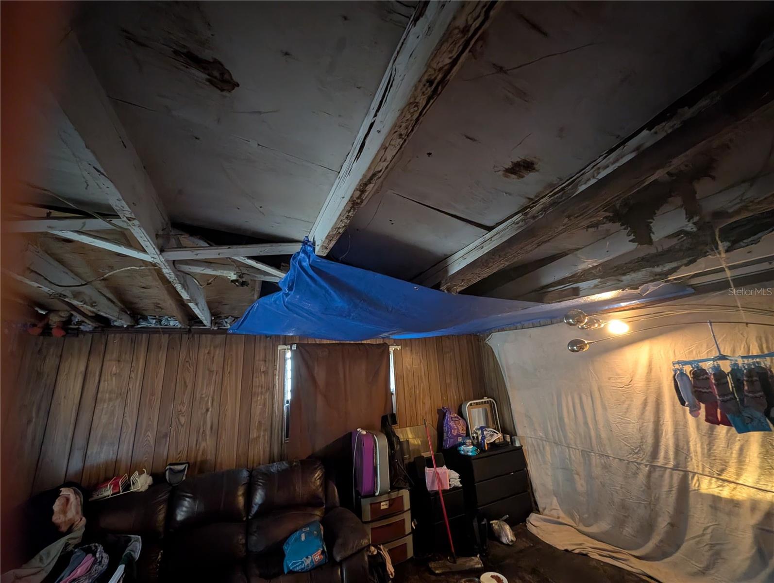 330087.-330087 - Residential