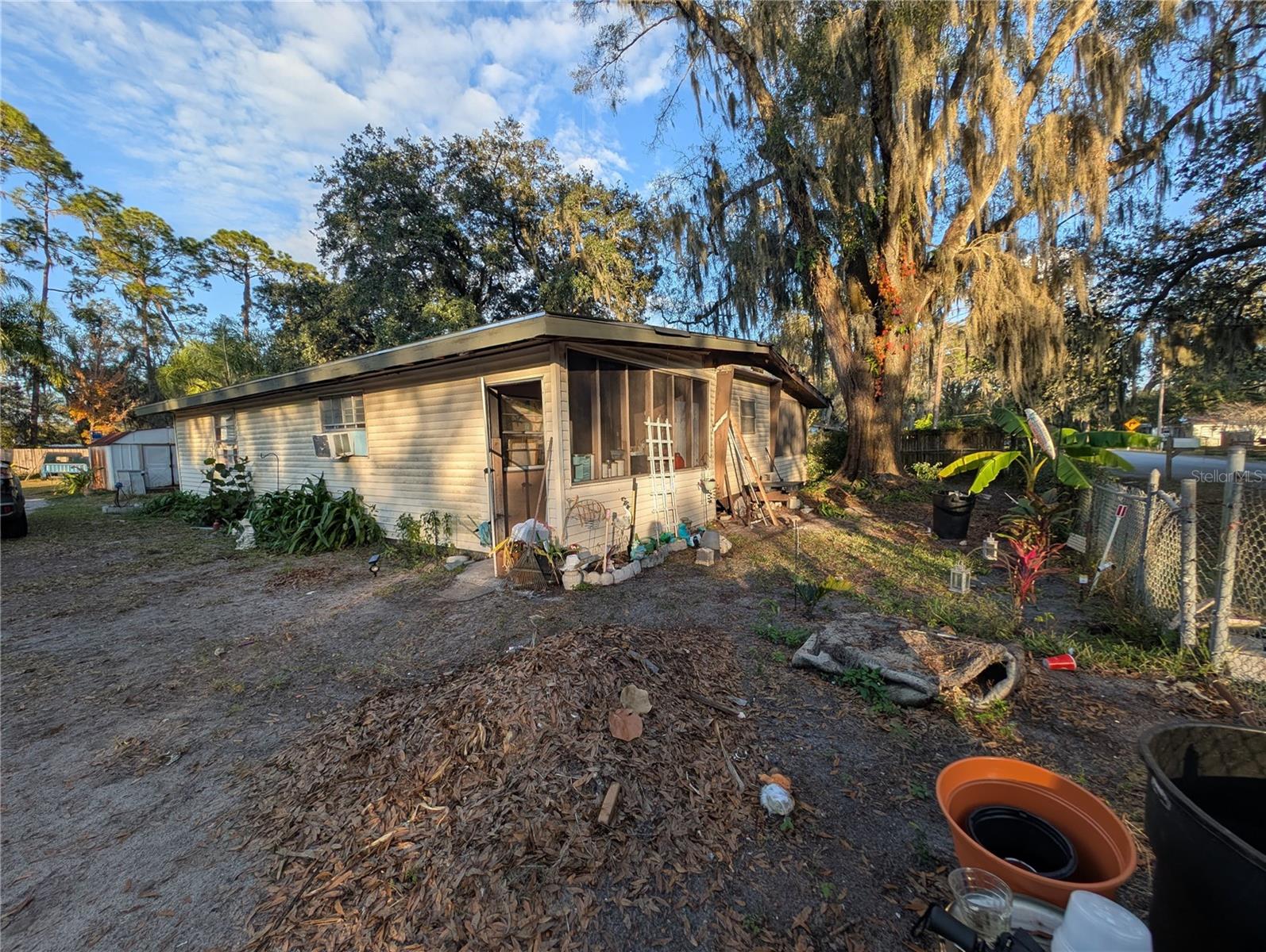 330087.-330087 - Residential