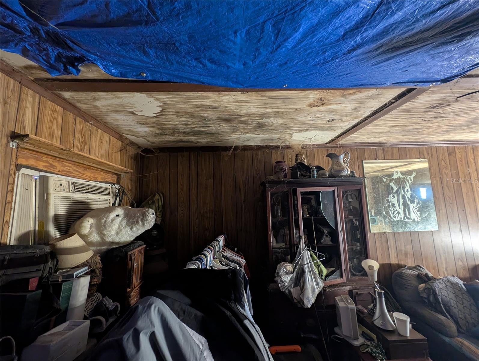 330087.-330087 - Residential