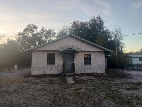 Photo of 14016 N. Hwy 301, Thonotosassa, FL 33592 (MLS # G5107594)