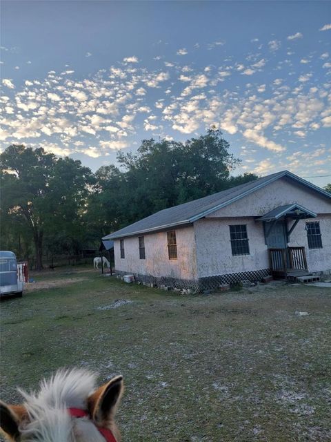 Photo of 14016 N. Hwy 301, Thonotosassa, FL 33592 (MLS # G5107594)