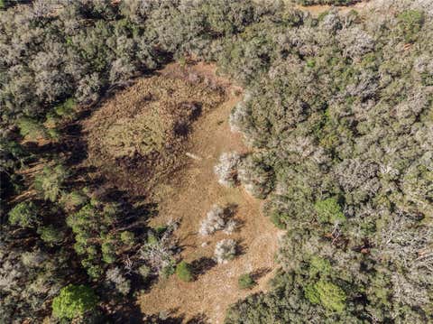 Tiny photo for 12312 SE 112th Avenue Road, Belleview, FL 34420 (MLS # TB8534897)