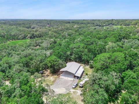 Tiny photo for 12312 SE 112th Avenue Road, Belleview, FL 34420 (MLS # TB8534897)