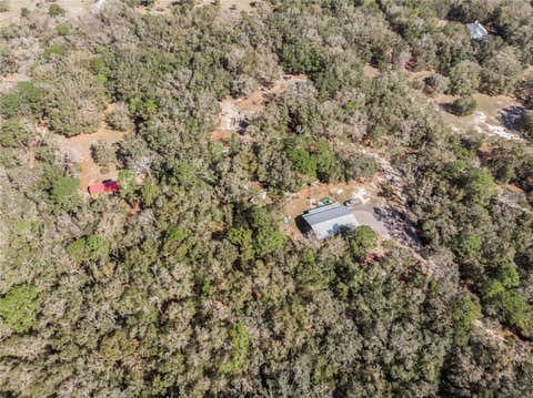 Tiny photo for 12312 SE 112th Avenue Road, Belleview, FL 34420 (MLS # TB8534897)