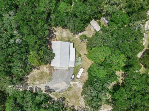 Tiny photo for 12312 SE 112th Avenue Road, Belleview, FL 34420 (MLS # TB8534897)