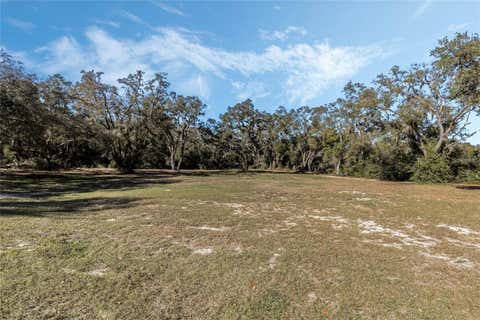 Tiny photo for 12312 SE 112th Avenue Road, Belleview, FL 34420 (MLS # TB8534897)