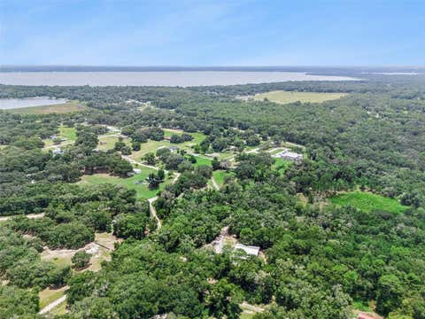 Tiny photo for 12312 SE 112th Avenue Road, Belleview, FL 34420 (MLS # TB8534897)