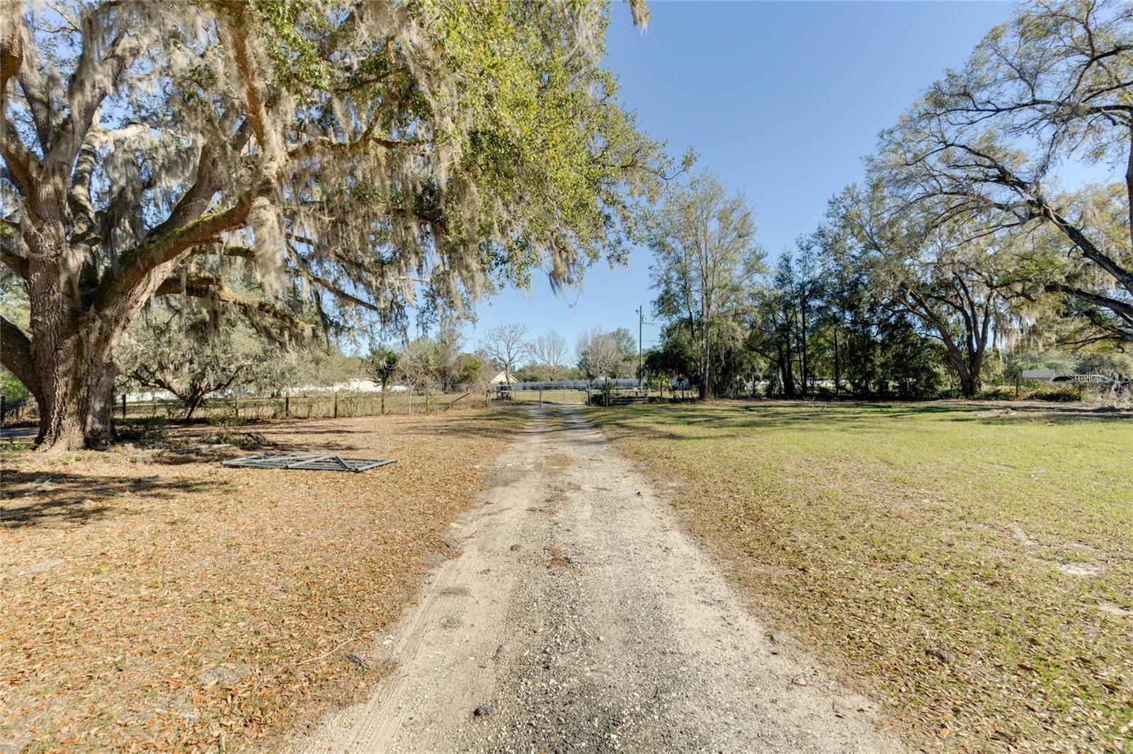 12312 SE 112TH AVENUE ROAD
