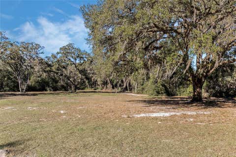 Tiny photo for 12312 SE 112th Avenue Road, Belleview, FL 34420 (MLS # TB8534897)