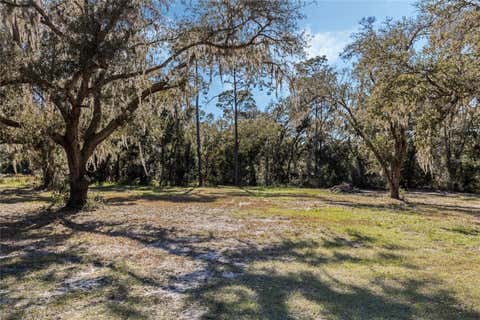 Tiny photo for 12312 SE 112th Avenue Road, Belleview, FL 34420 (MLS # TB8534897)
