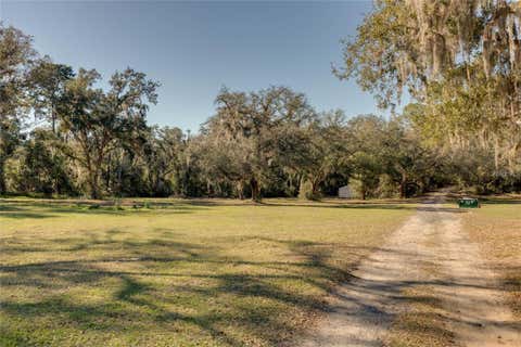 Tiny photo for 12312 SE 112th Avenue Road, Belleview, FL 34420 (MLS # TB8534897)