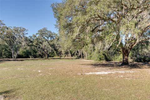 Tiny photo for 12312 SE 112th Avenue Road, Belleview, FL 34420 (MLS # TB8534897)