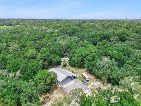 Tiny photo for 12312 SE 112th Avenue Road, Belleview, FL 34420 (MLS # TB8534897)