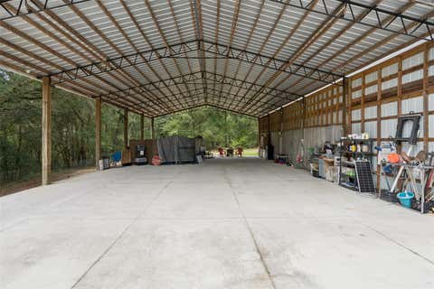 Tiny photo for 12312 SE 112th Avenue Road, Belleview, FL 34420 (MLS # TB8534897)