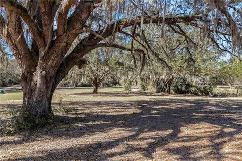 Tiny photo for 12312 SE 112th Avenue Road, Belleview, FL 34420 (MLS # TB8534897)