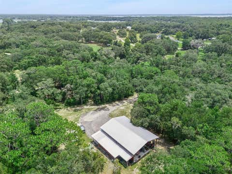 Tiny photo for 12312 SE 112th Avenue Road, Belleview, FL 34420 (MLS # TB8534897)
