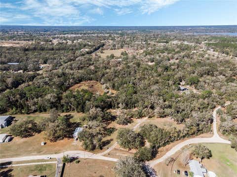 Tiny photo for 12312 SE 112th Avenue Road, Belleview, FL 34420 (MLS # TB8534897)