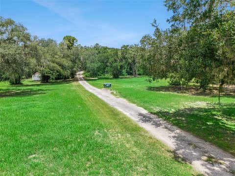 Tiny photo for 12312 SE 112th Avenue Road, Belleview, FL 34420 (MLS # TB8534897)
