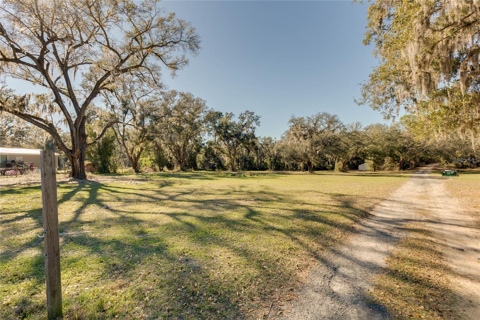12312 SE 112TH AVENUE ROAD