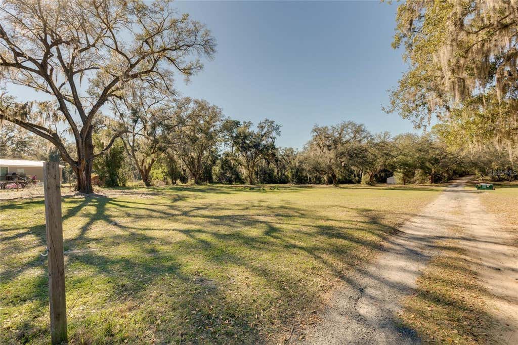 Photo of 12312 SE 112th Avenue Road, Belleview, FL 34420 (MLS # TB8534897)