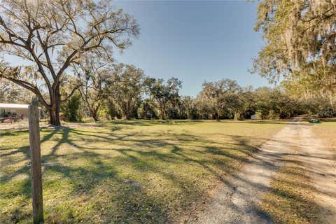 Tiny photo for 12312 SE 112th Avenue Road, Belleview, FL 34420 (MLS # TB8534897)