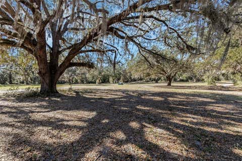 Tiny photo for 12312 SE 112th Avenue Road, Belleview, FL 34420 (MLS # TB8534897)