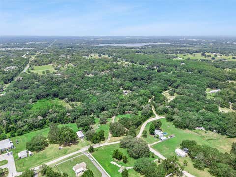 Tiny photo for 12312 SE 112th Avenue Road, Belleview, FL 34420 (MLS # TB8534897)