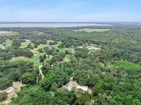 Tiny photo for 12312 SE 112th Avenue Road, Belleview, FL 34420 (MLS # TB8534897)