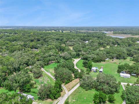 Tiny photo for 12312 SE 112th Avenue Road, Belleview, FL 34420 (MLS # TB8534897)