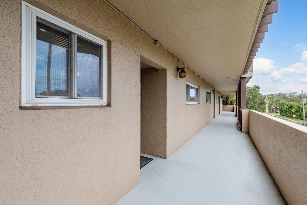 Photo of 1243 S Martin Luther King Jr Avenue #A303, Clearwater, FL 33756 (MLS # TB8421628)