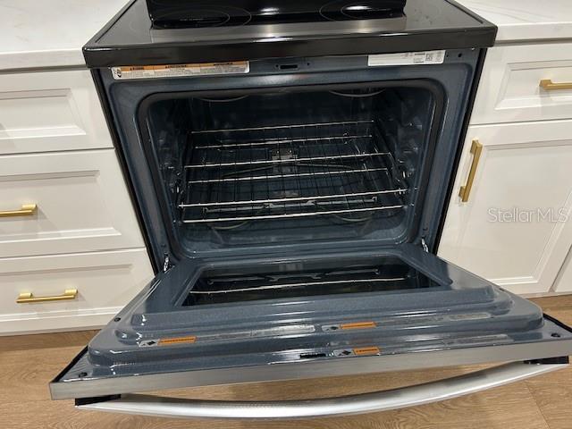 LAKE PINELOCH VILLAGE CONDO 03 - Residential